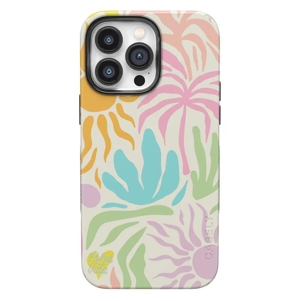 Editors Pick Oasis | Pura Vida Case  Last Chance!