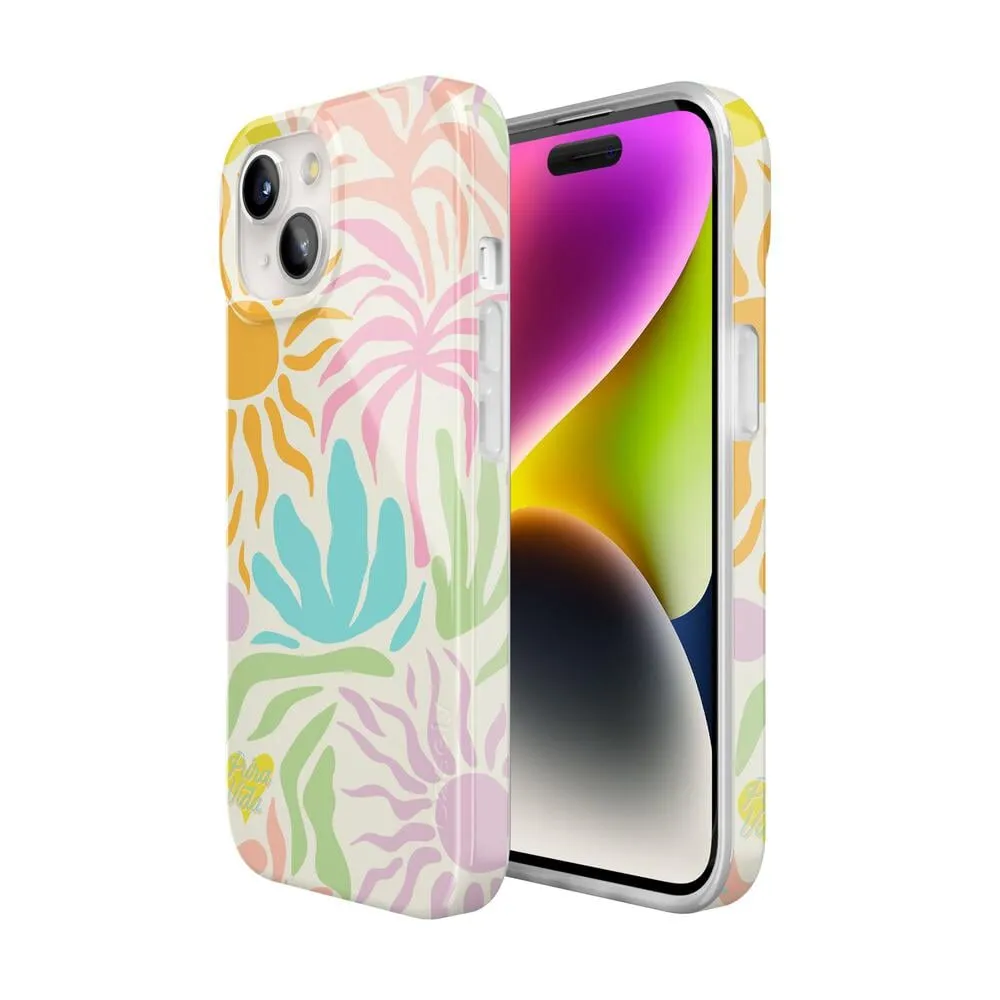 Editors Pick Oasis | Pura Vida Case  Last Chance!