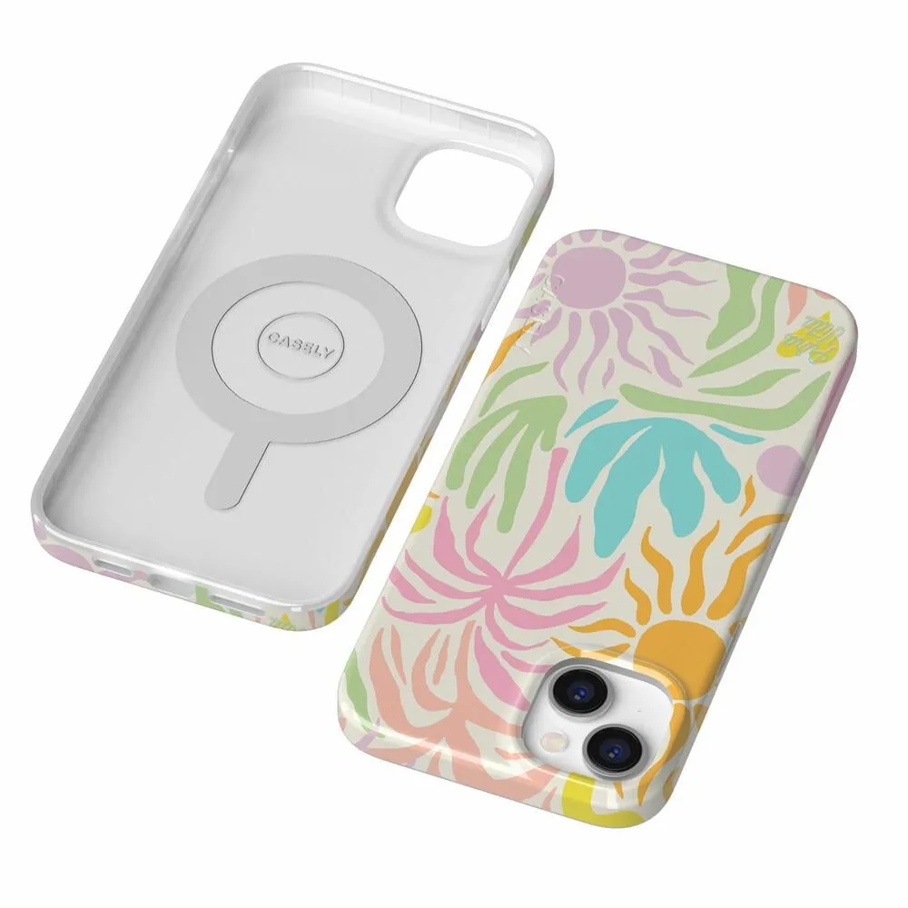 Editors Pick Oasis | Pura Vida Case  Last Chance!