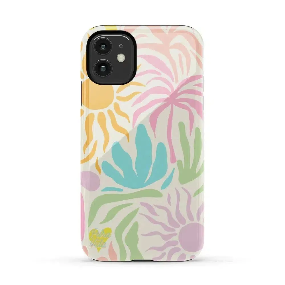 Editors Pick Oasis | Pura Vida Case  Last Chance!