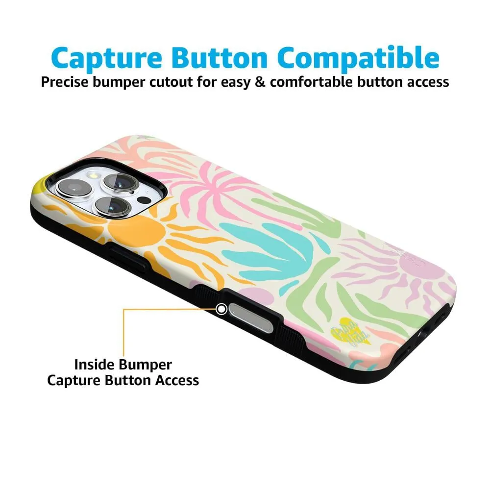 Editors Pick Oasis | Pura Vida Case  Last Chance!