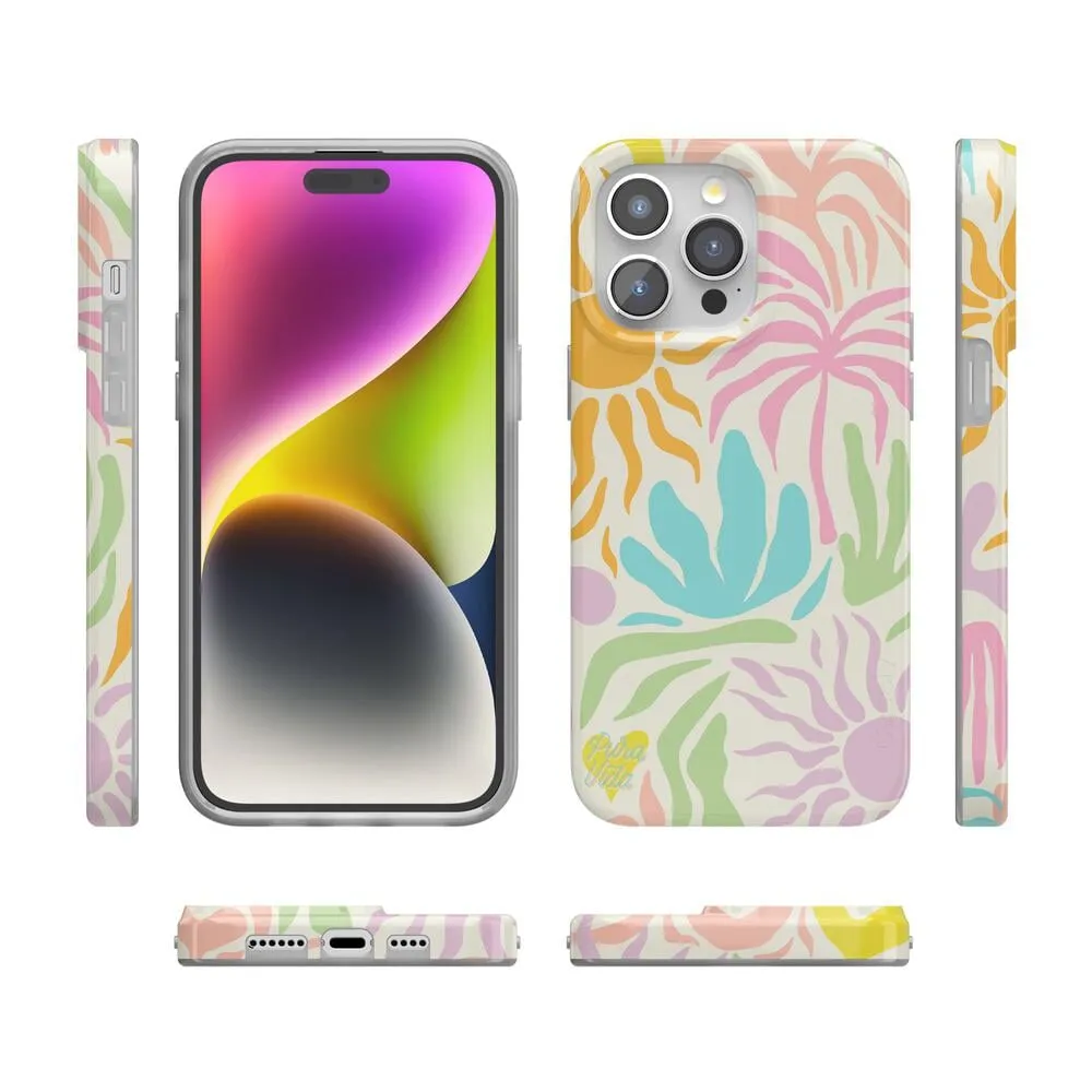 Editors Pick Oasis | Pura Vida Case  Last Chance!