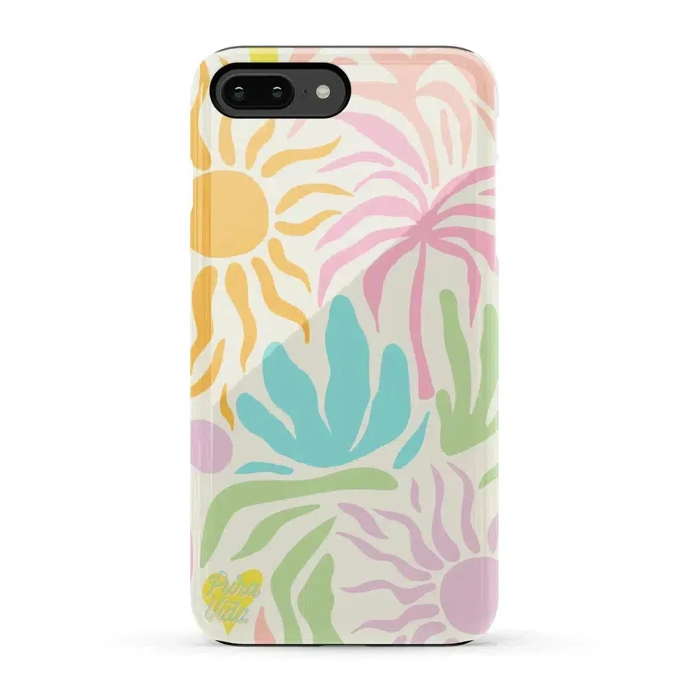Editors Pick Oasis | Pura Vida Case  Last Chance!