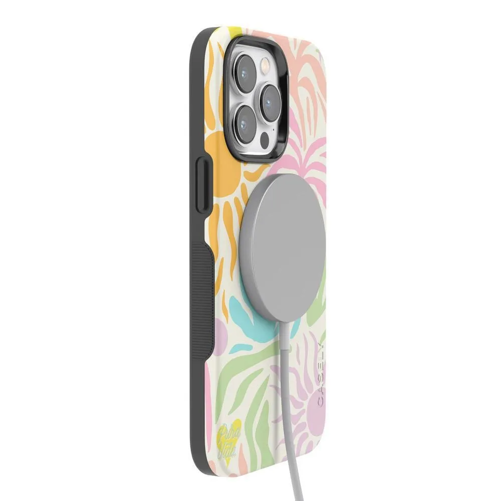 Editors Pick Oasis | Pura Vida Case  Last Chance!