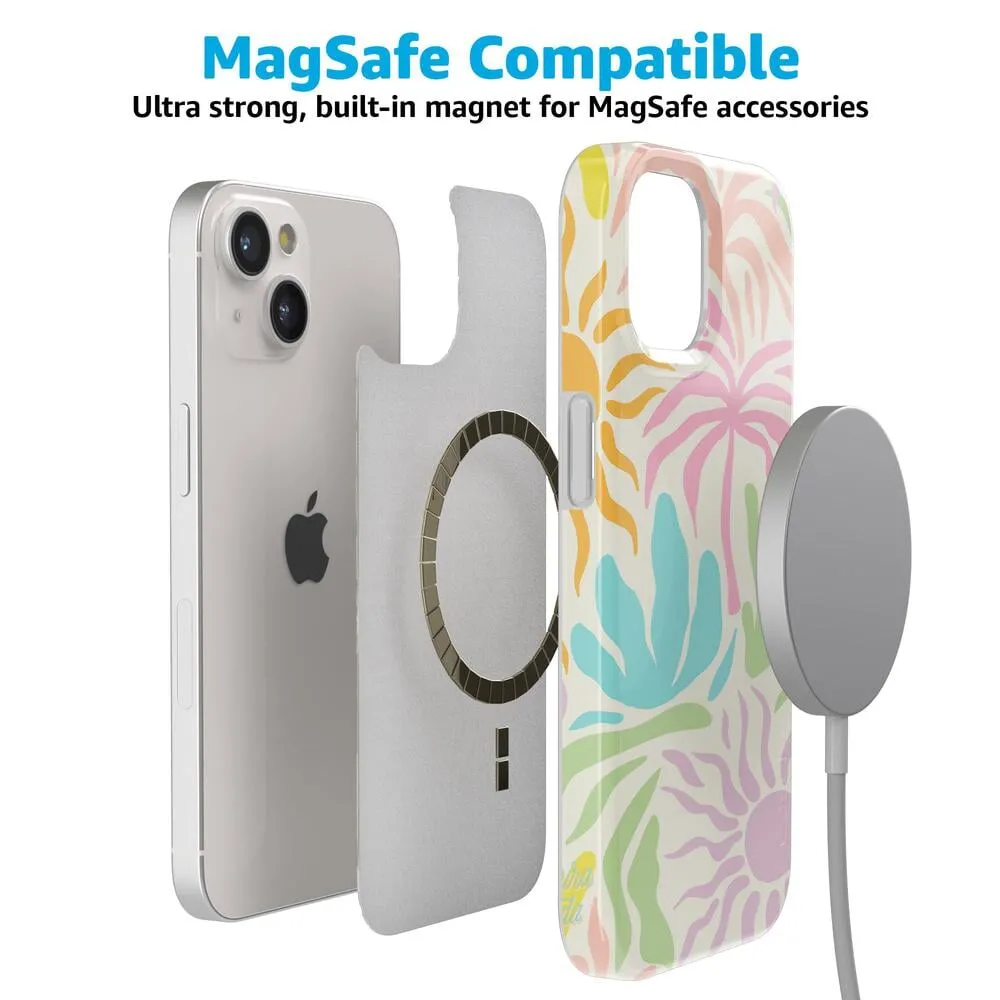 Editors Pick Oasis | Pura Vida Case  Last Chance!