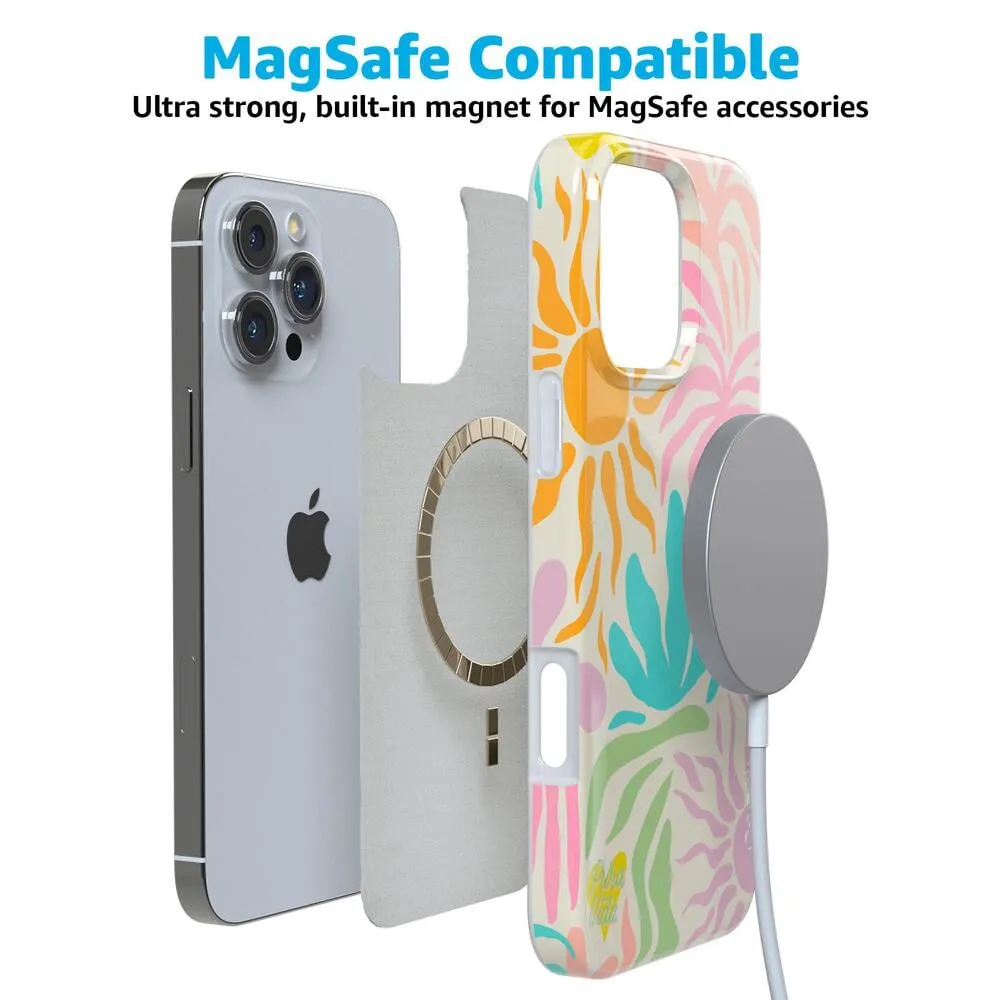 Editors Pick Oasis | Pura Vida Case  Last Chance!