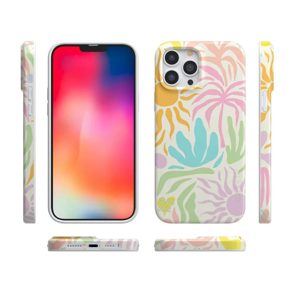 Editors Pick Oasis | Pura Vida Case  Last Chance!