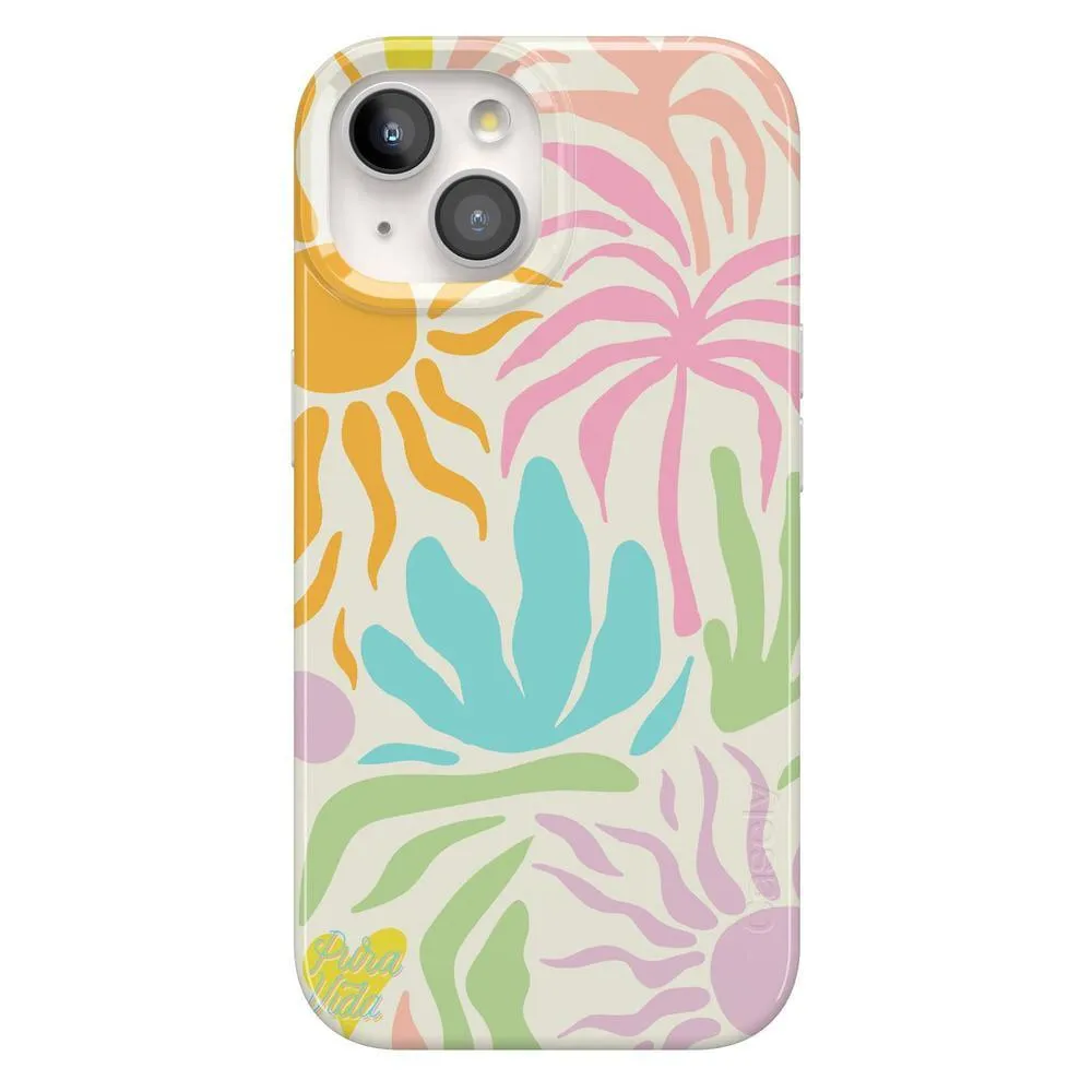 Editors Pick Oasis | Pura Vida Case  Last Chance!