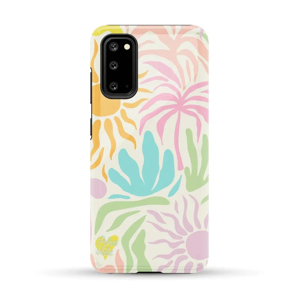 Editors Pick Oasis | Pura Vida Case  Last Chance!