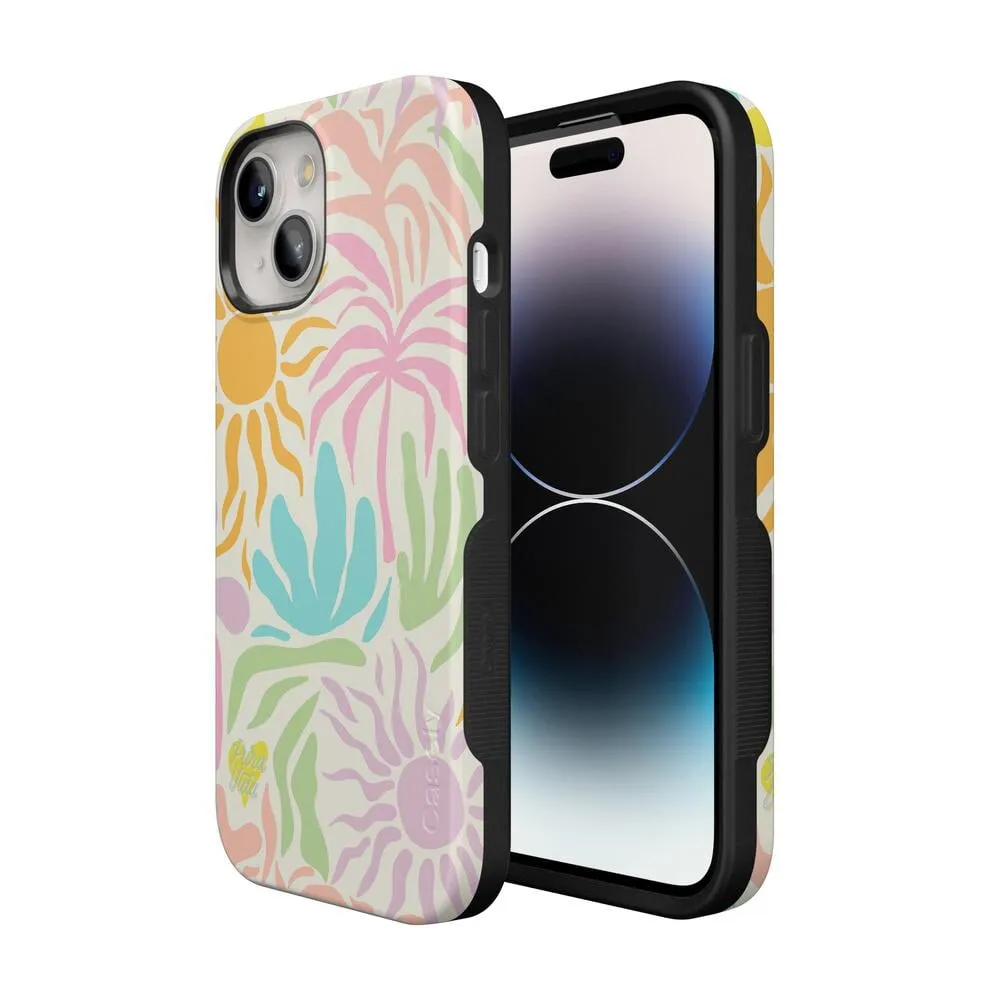 Editors Pick Oasis | Pura Vida Case  Last Chance!
