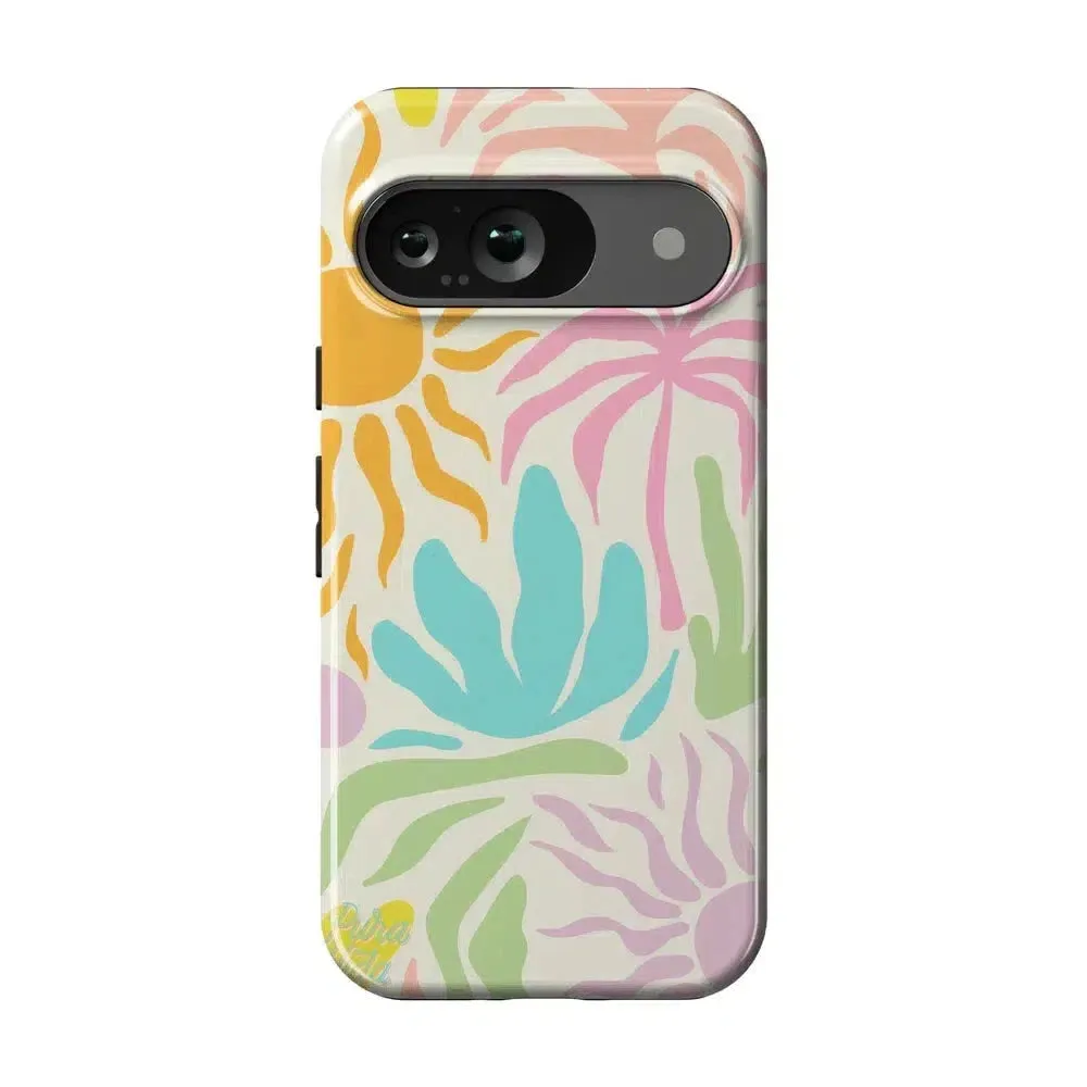 Editors Pick Oasis | Pura Vida Case  Last Chance!