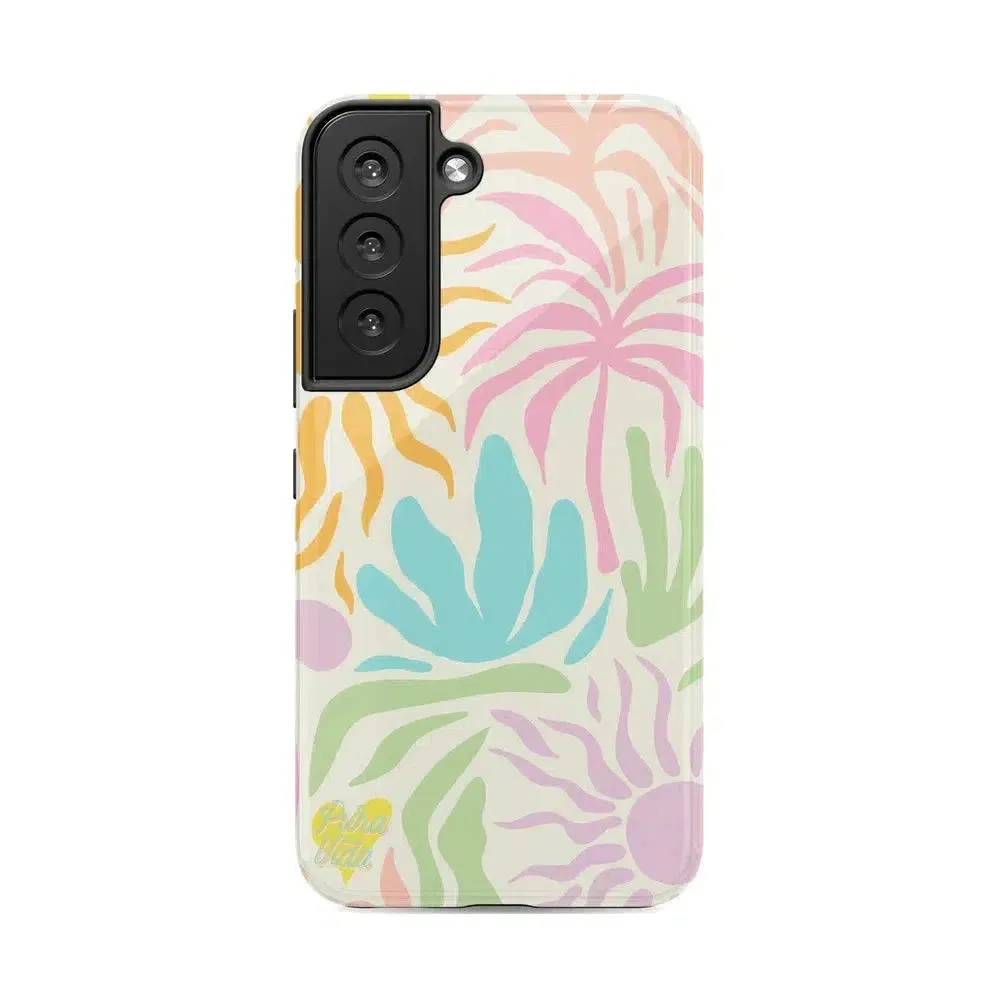 Editors Pick Oasis | Pura Vida Case  Last Chance!