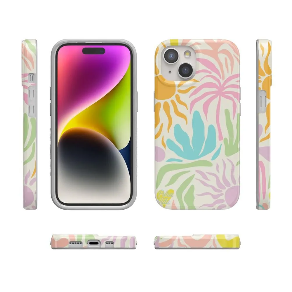 Editors Pick Oasis | Pura Vida Case  Last Chance!