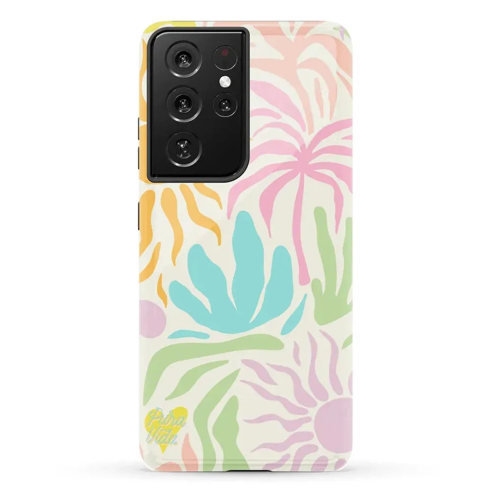 Editors Pick Oasis | Pura Vida Case  Last Chance!