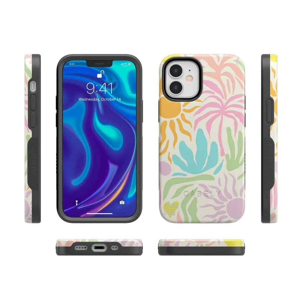 Editors Pick Oasis | Pura Vida Case  Last Chance!