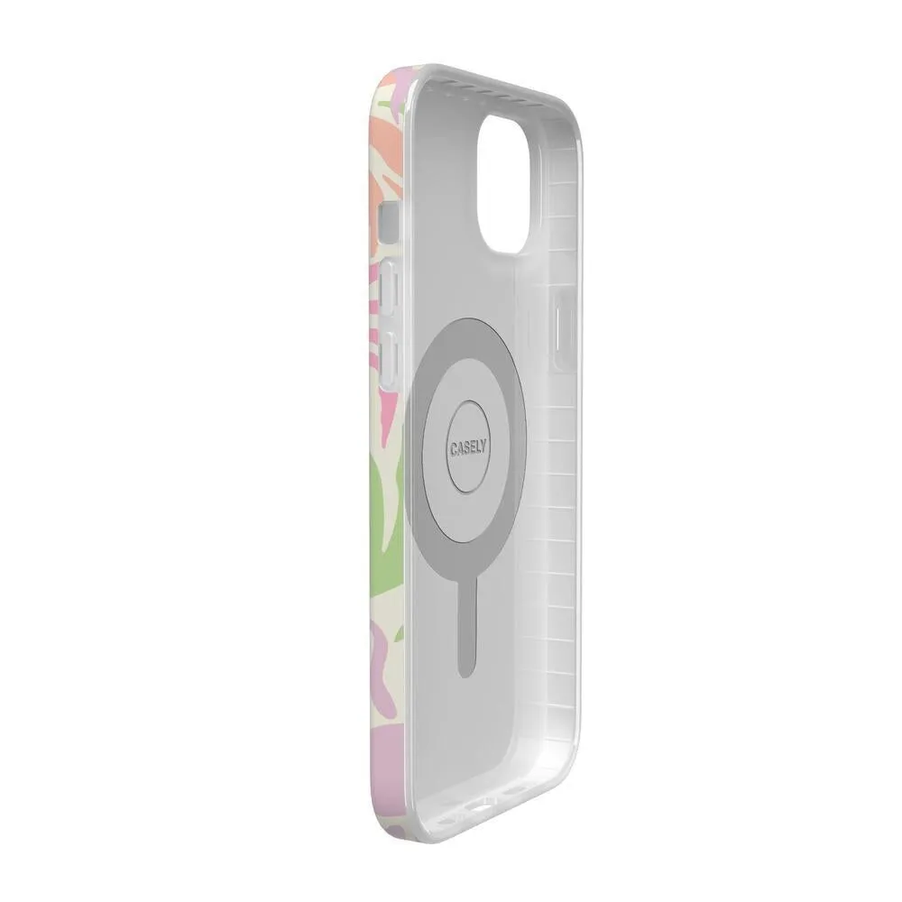 Editors Pick Oasis | Pura Vida Case  Last Chance!