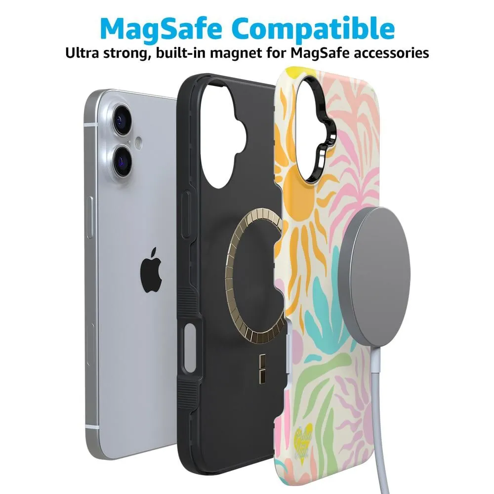 Editors Pick Oasis | Pura Vida Case  Last Chance!