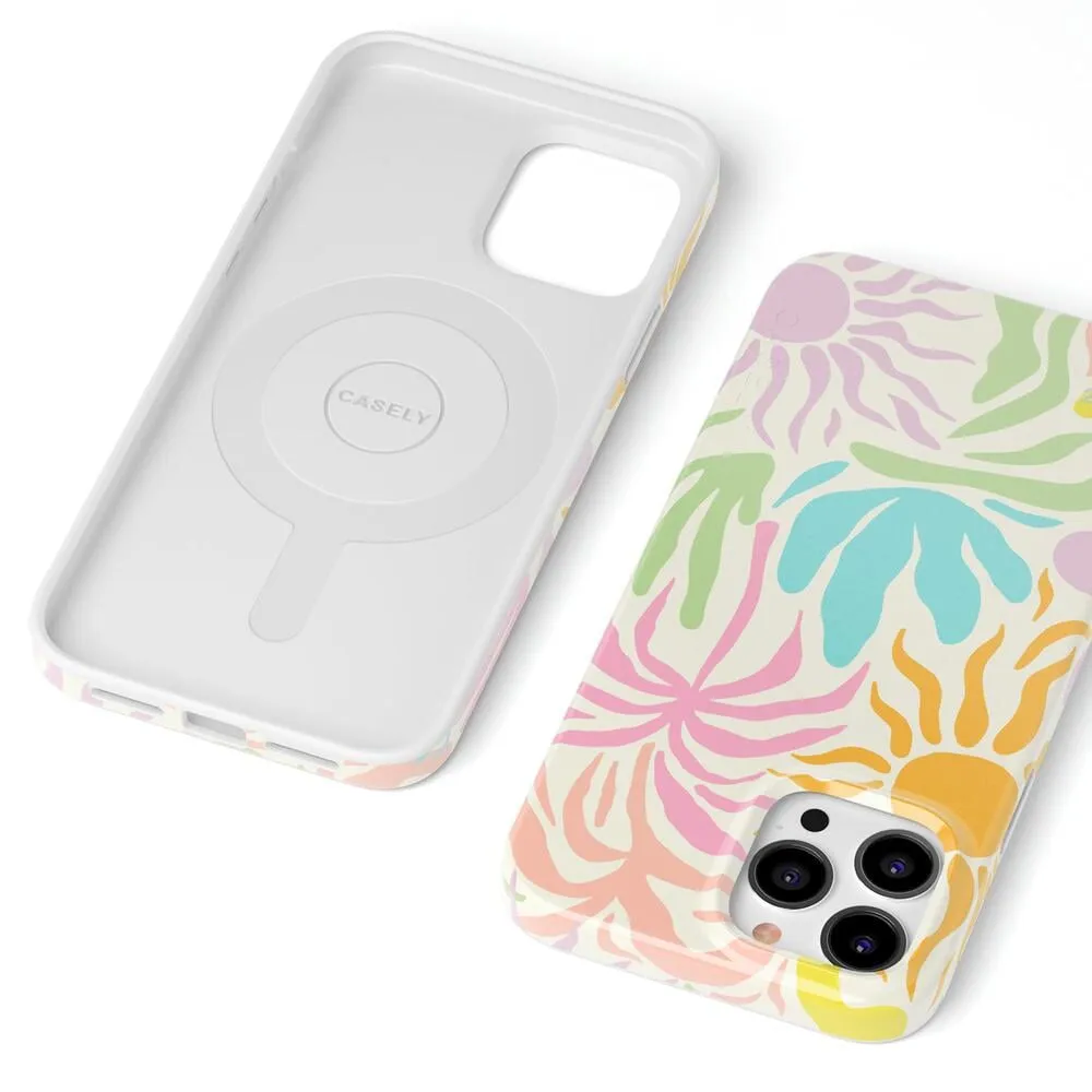 Editors Pick Oasis | Pura Vida Case  Last Chance!