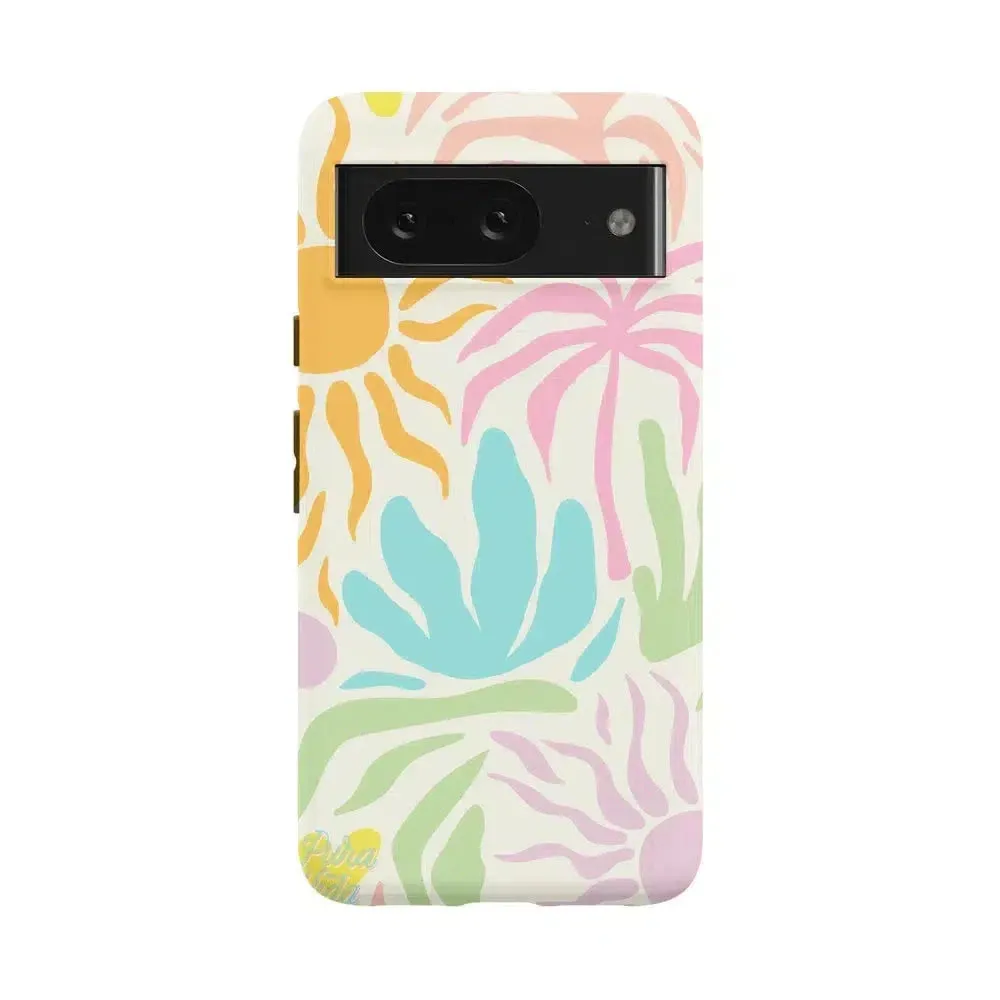Editors Pick Oasis | Pura Vida Case  Last Chance!