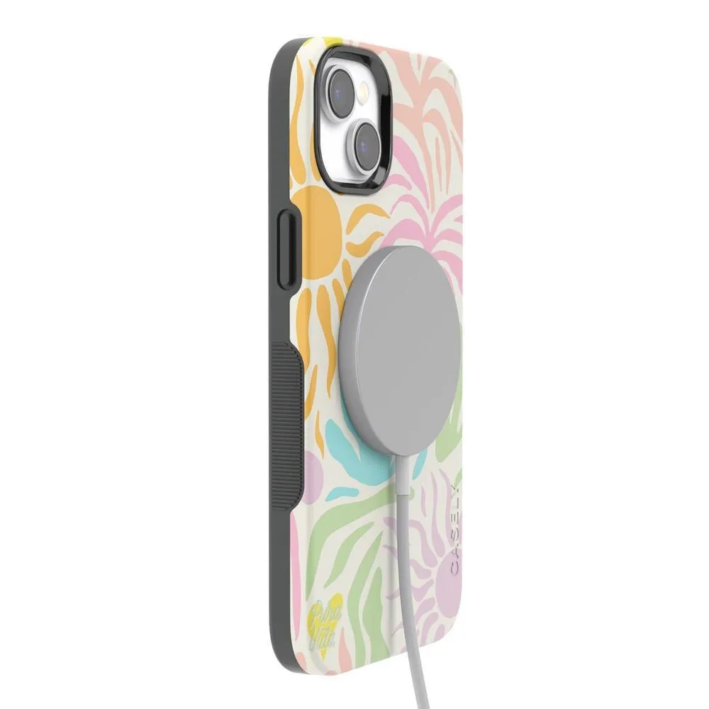 Editors Pick Oasis | Pura Vida Case  Last Chance!