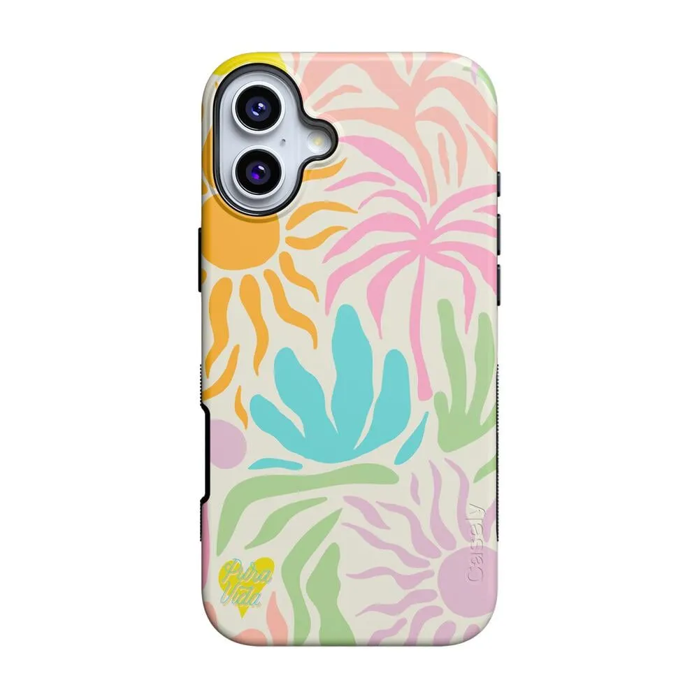 Editors Pick Oasis | Pura Vida Case  Last Chance!