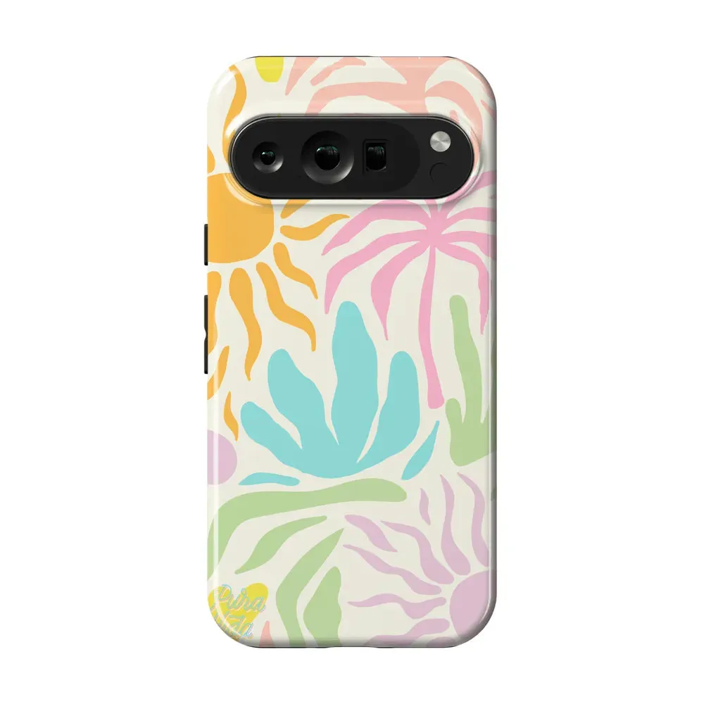 Editors Pick Oasis | Pura Vida Case  Last Chance!
