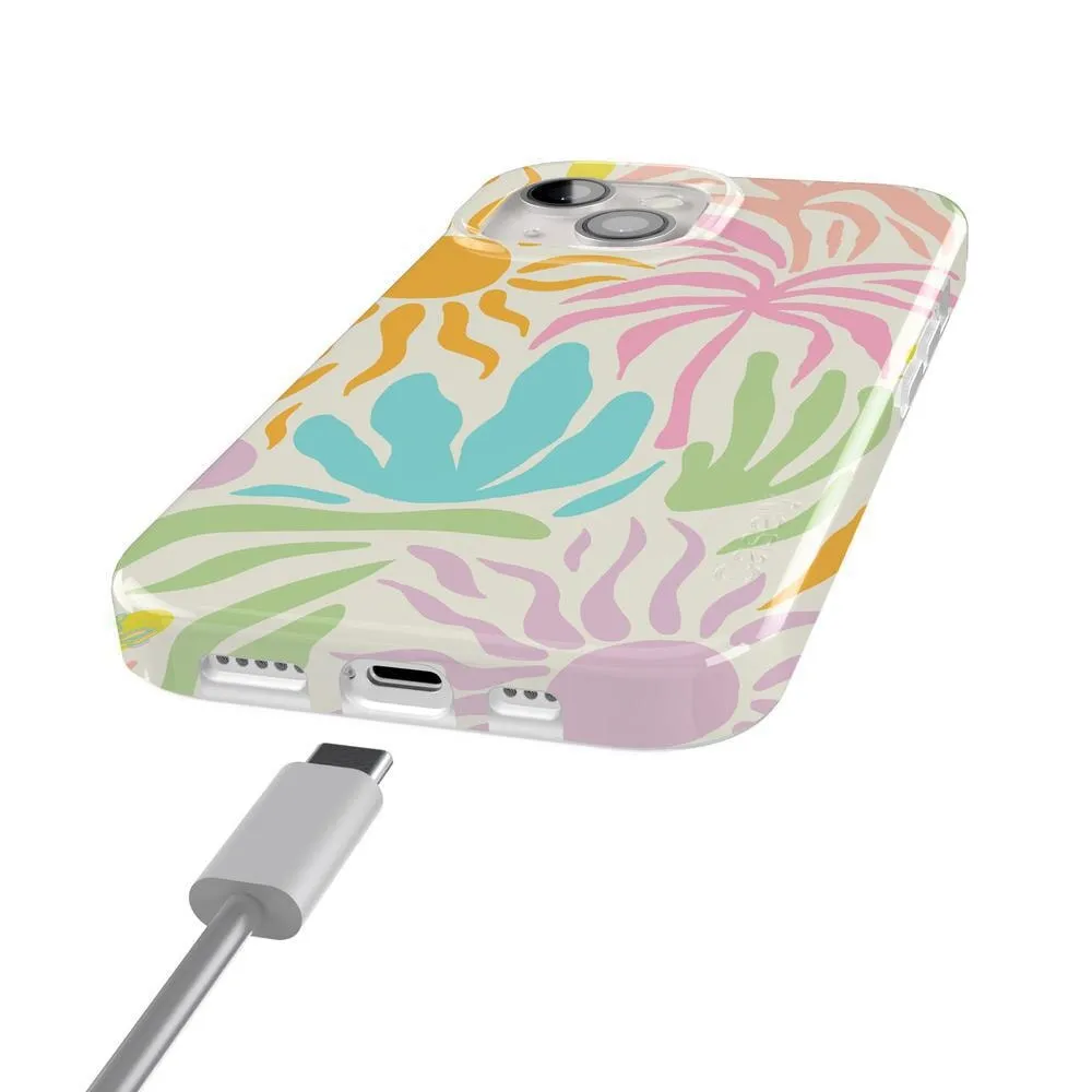 Editors Pick Oasis | Pura Vida Case  Last Chance!