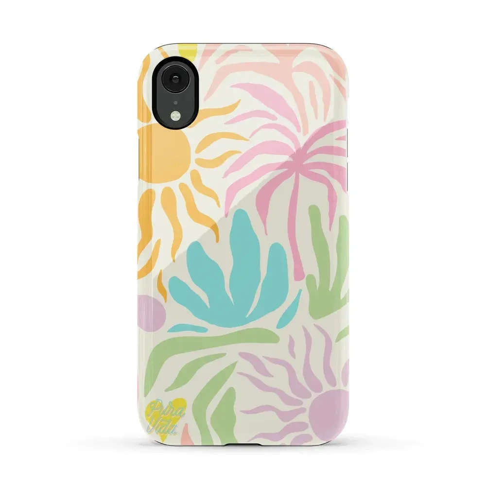 Editors Pick Oasis | Pura Vida Case  Last Chance!