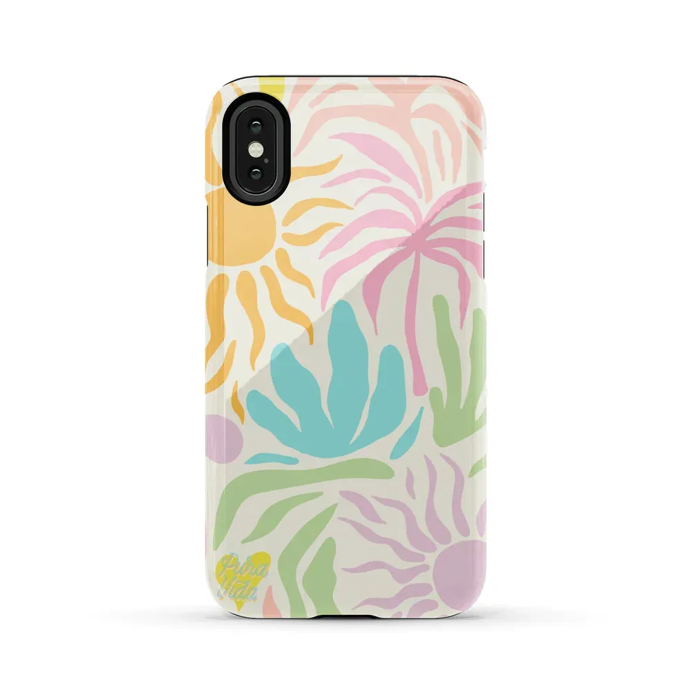 Editors Pick Oasis | Pura Vida Case  Last Chance!