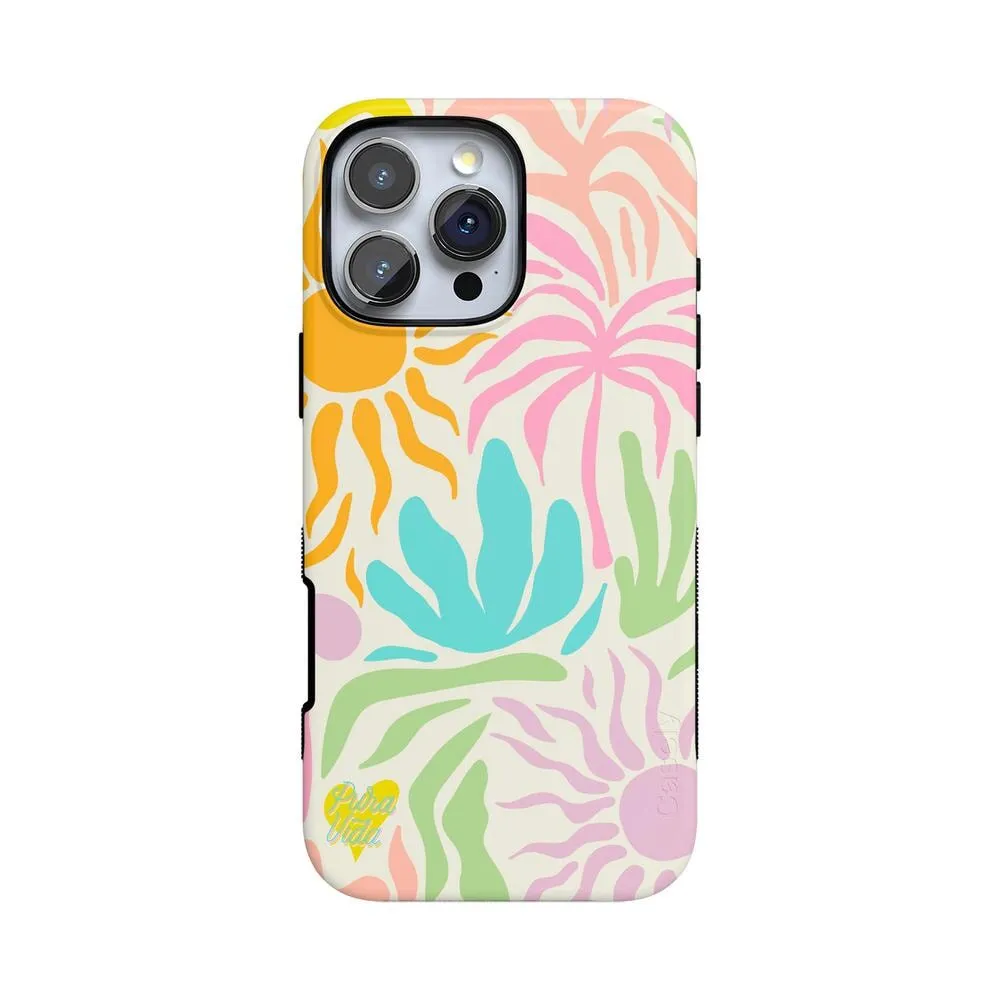Editors Pick Oasis | Pura Vida Case  Last Chance!