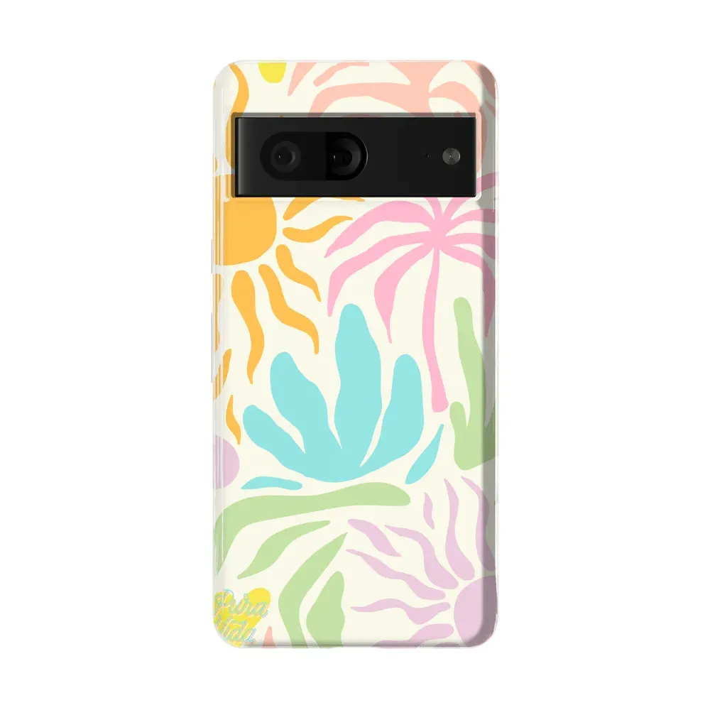 Editors Pick Oasis | Pura Vida Case  Last Chance!
