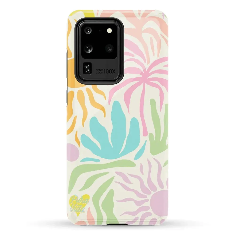 Editors Pick Oasis | Pura Vida Case  Last Chance!