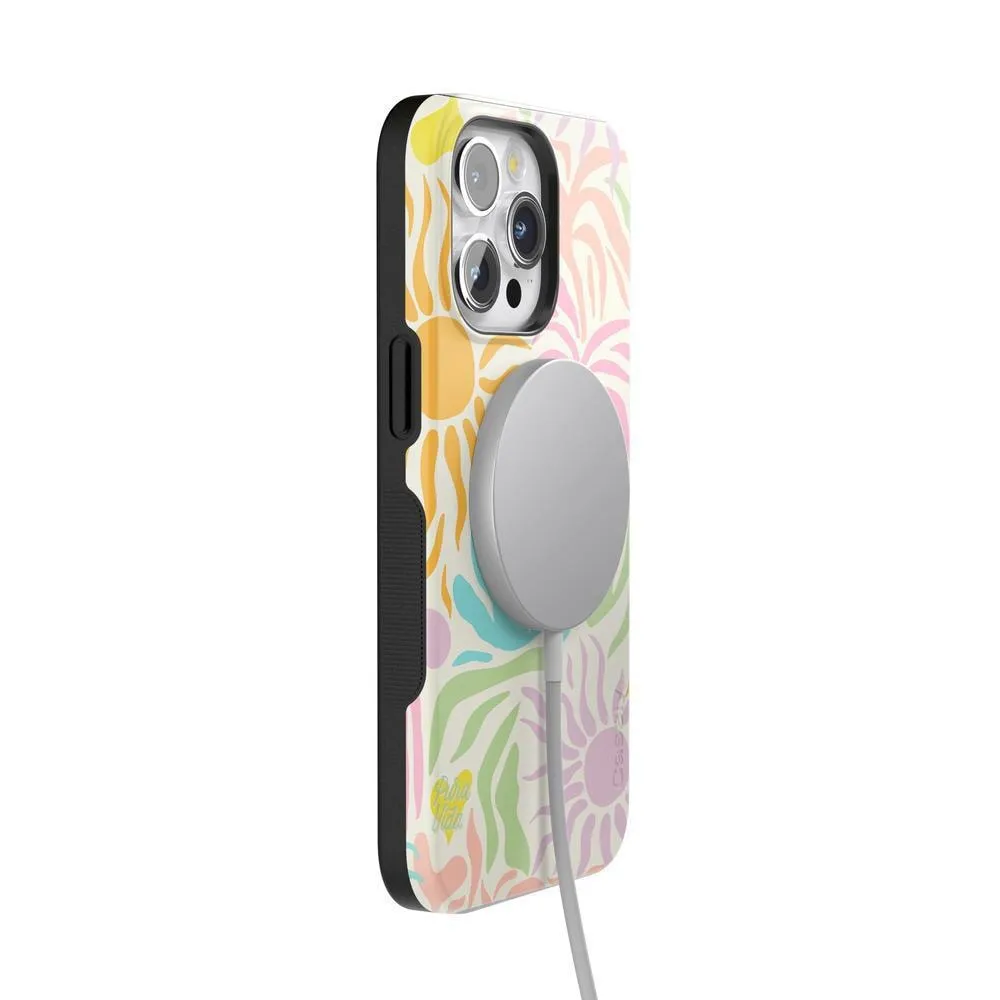 Editors Pick Oasis | Pura Vida Case  Last Chance!