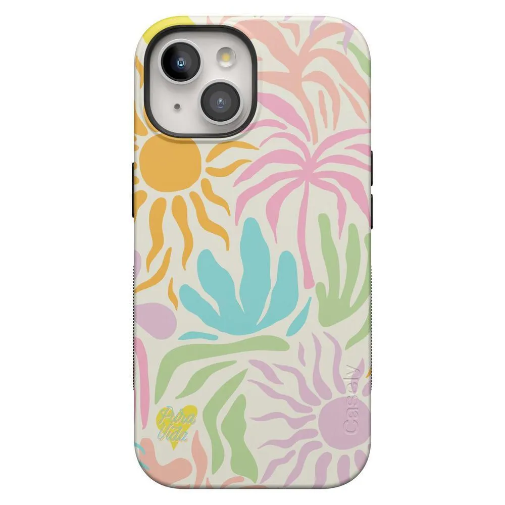Editors Pick Oasis | Pura Vida Case  Last Chance!