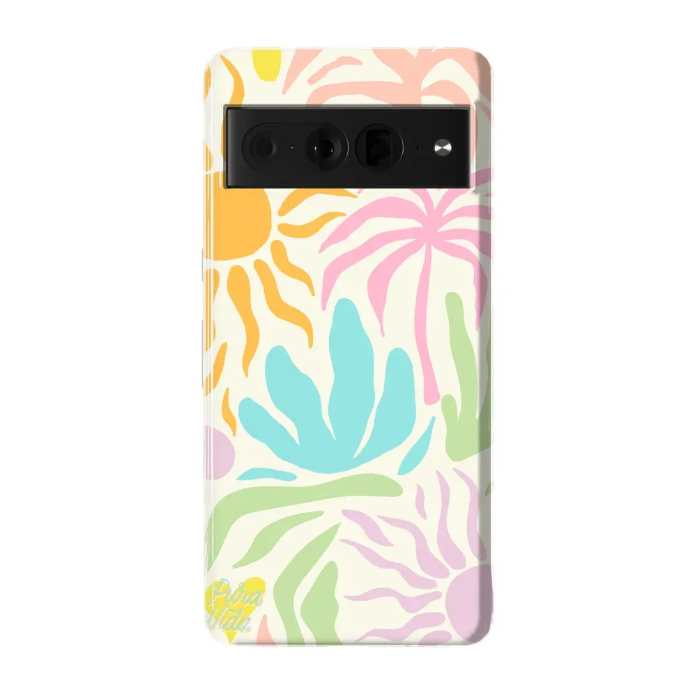 Editors Pick Oasis | Pura Vida Case  Last Chance!