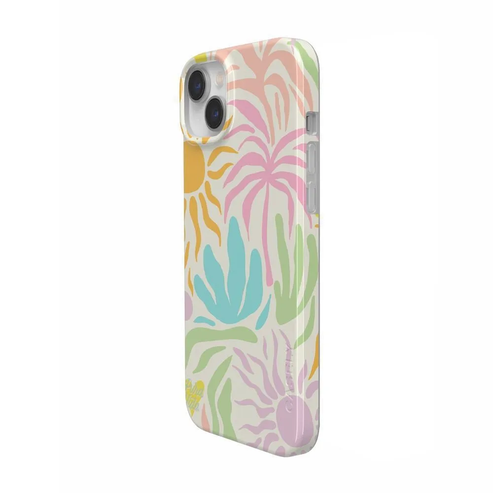 Editors Pick Oasis | Pura Vida Case  Last Chance!