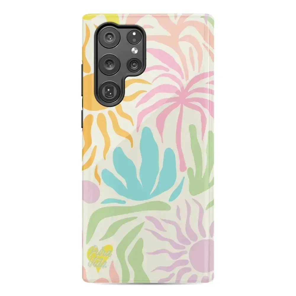 Editors Pick Oasis | Pura Vida Case  Last Chance!