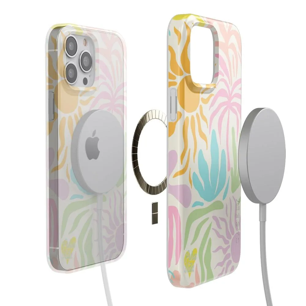 Editors Pick Oasis | Pura Vida Case  Last Chance!