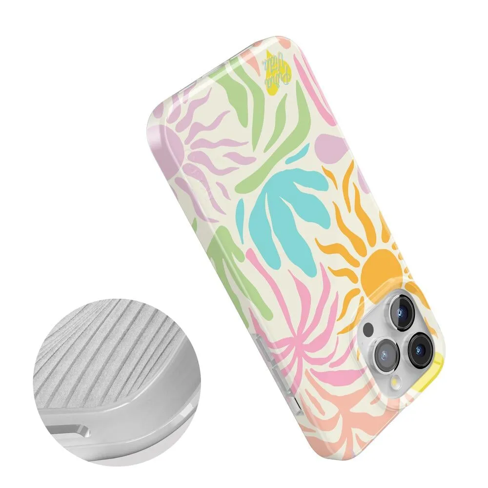 Editors Pick Oasis | Pura Vida Case  Last Chance!