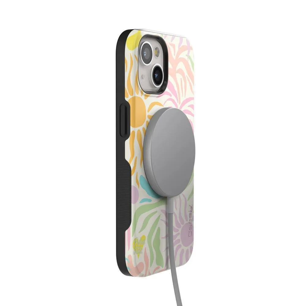 Editors Pick Oasis | Pura Vida Case  Last Chance!