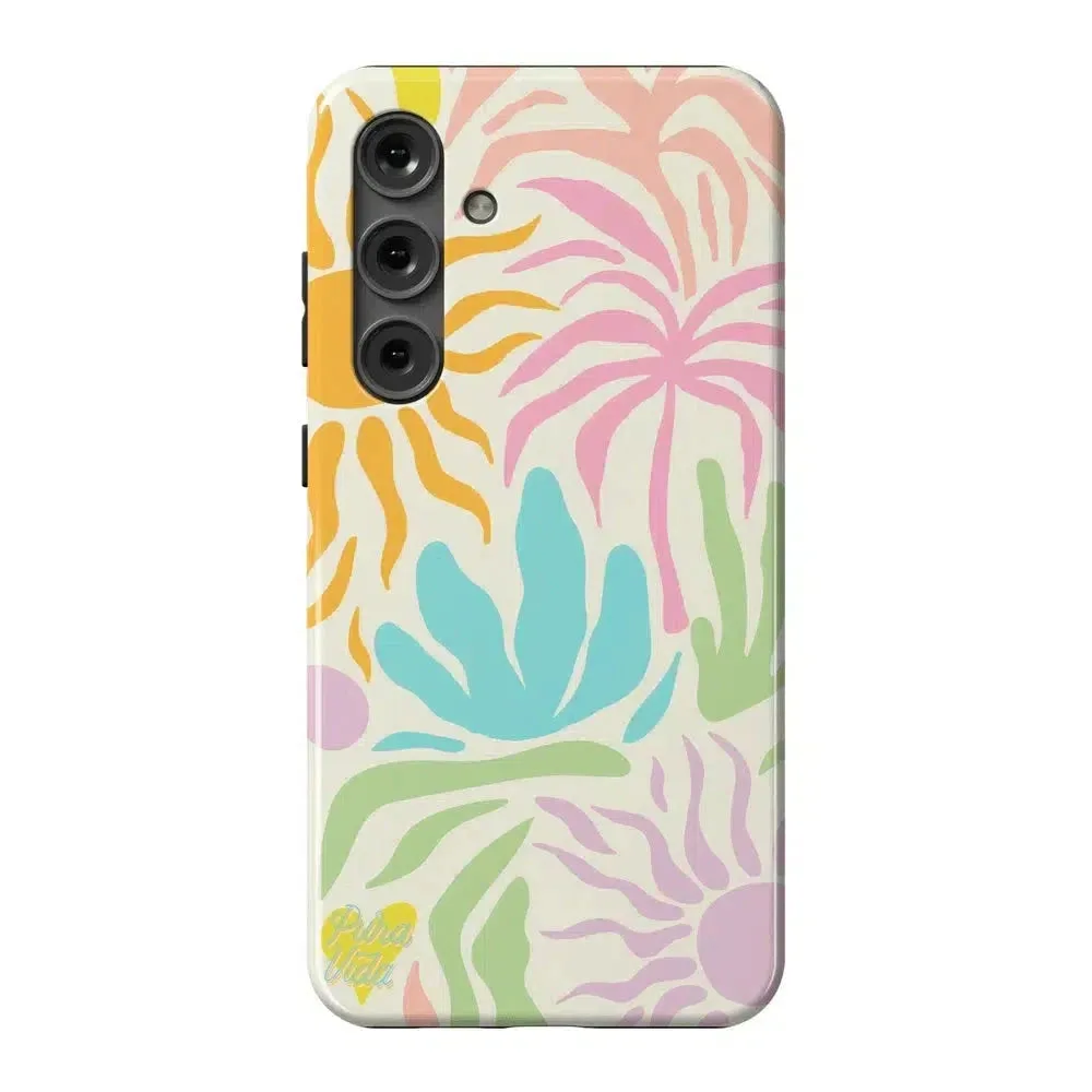 Editors Pick Oasis | Pura Vida Case  Last Chance!