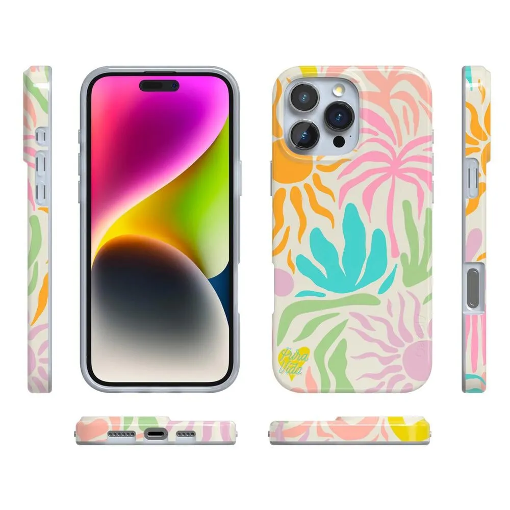 Editors Pick Oasis | Pura Vida Case  Last Chance!