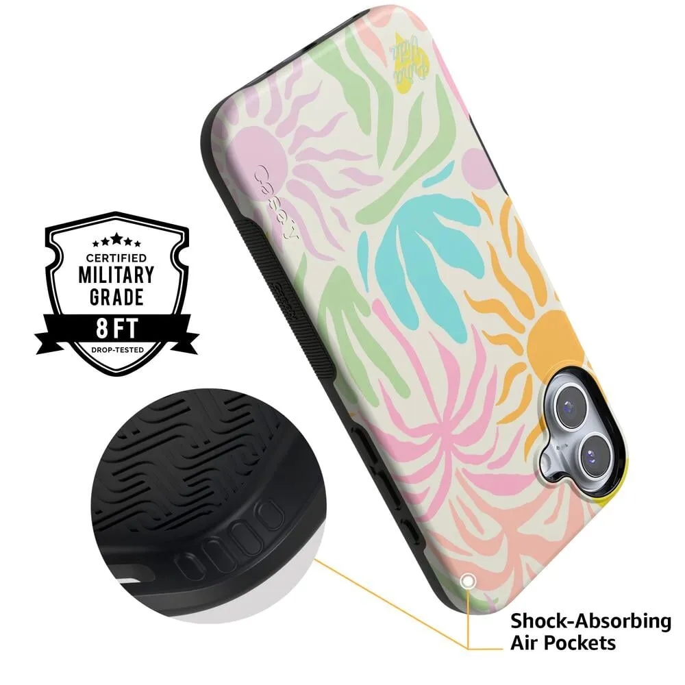 Editors Pick Oasis | Pura Vida Case  Last Chance!