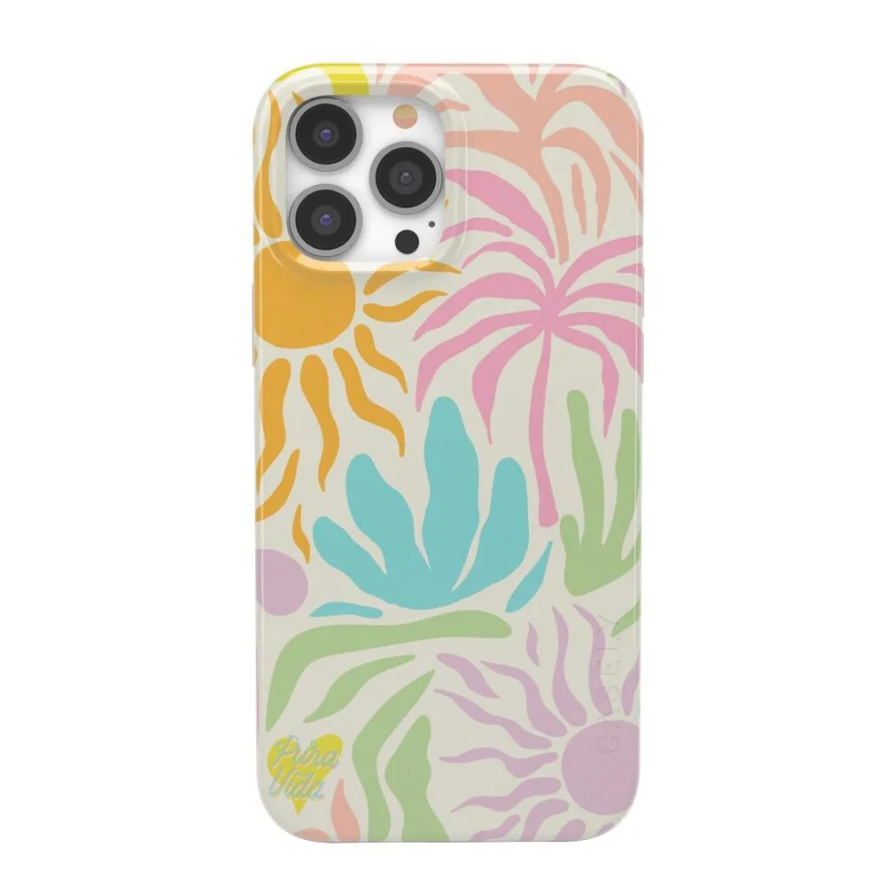 Editors Pick Oasis | Pura Vida Case  Last Chance!