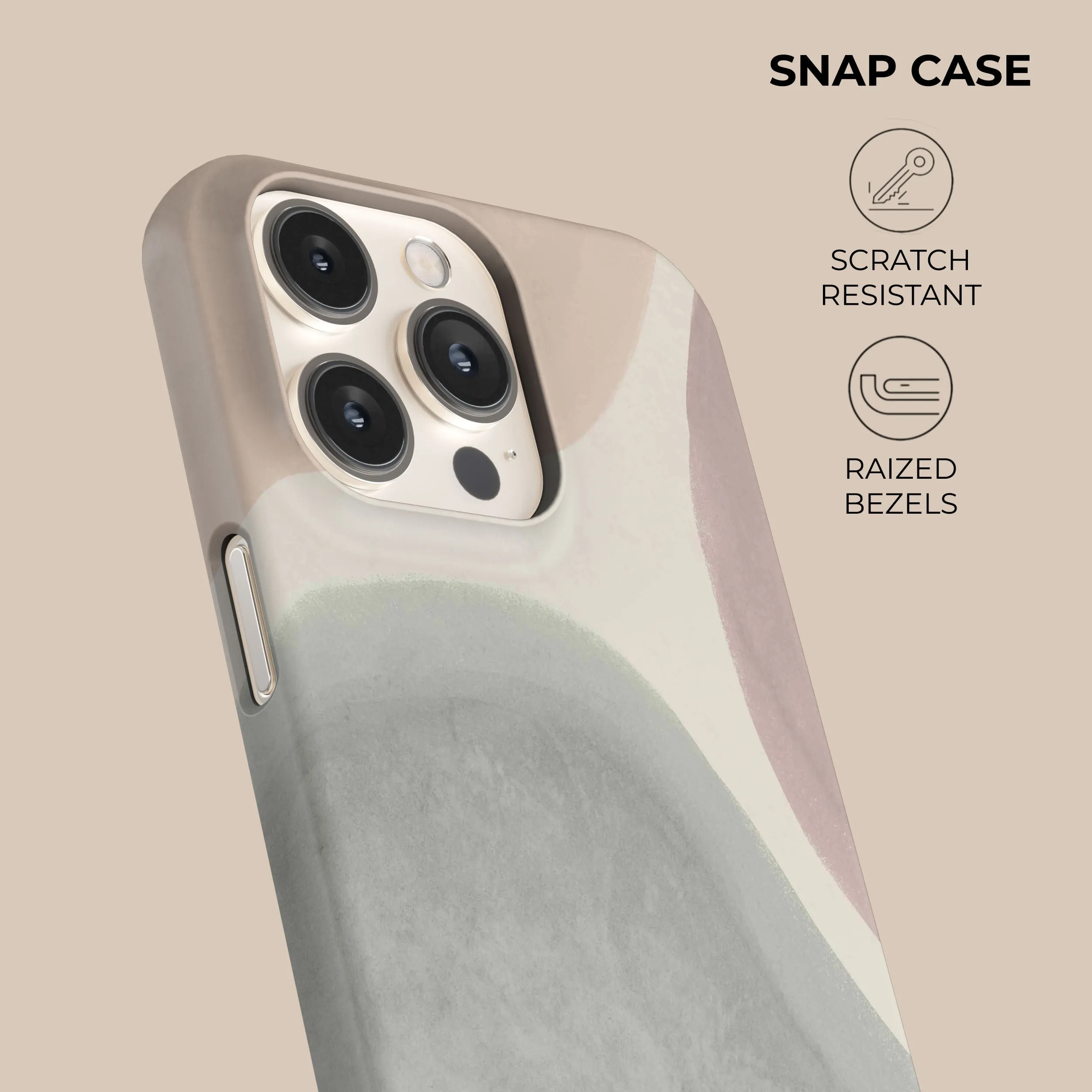 Editors Pick Pale Aesthetic Phone Case  Dont Miss Out!