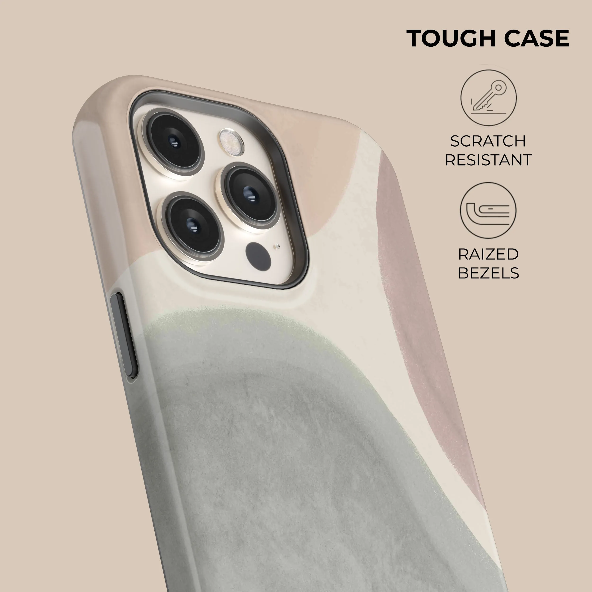 Editors Pick Pale Aesthetic Phone Case  Dont Miss Out!