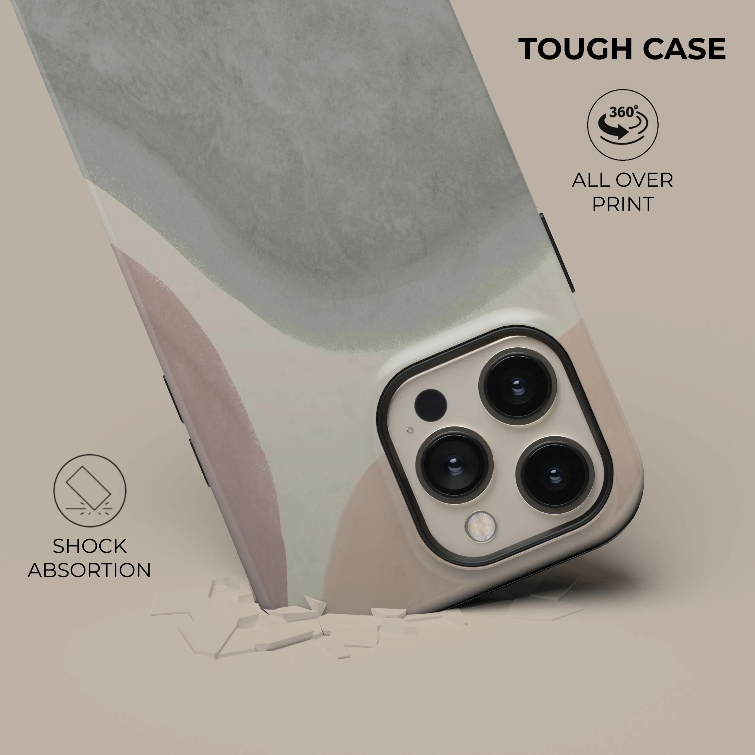 Editors Pick Pale Aesthetic Phone Case  Dont Miss Out!