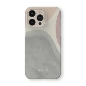 Editors Pick Pale Aesthetic Phone Case  Dont Miss Out!