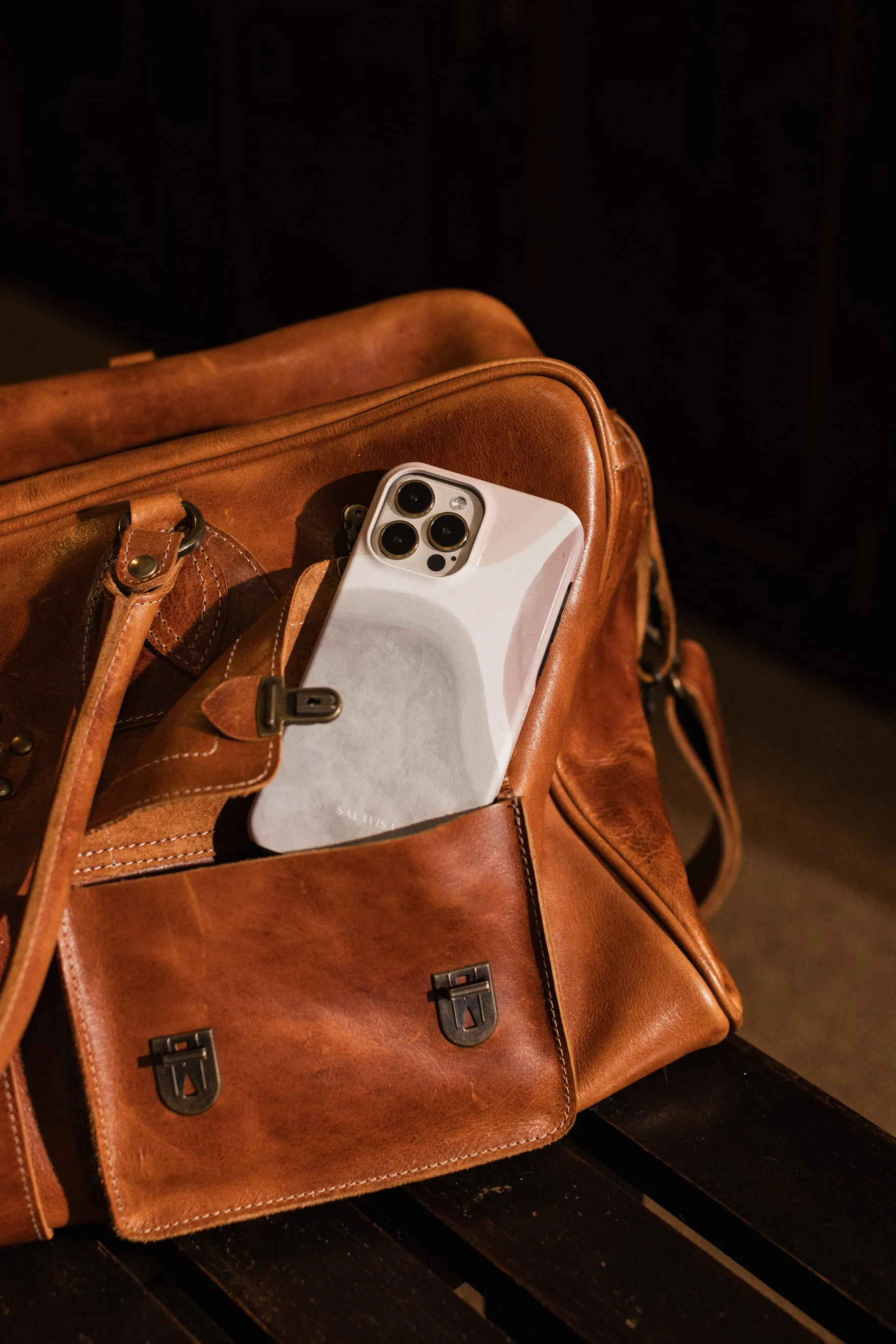 Editors Pick Pale Aesthetic Phone Case  Dont Miss Out!