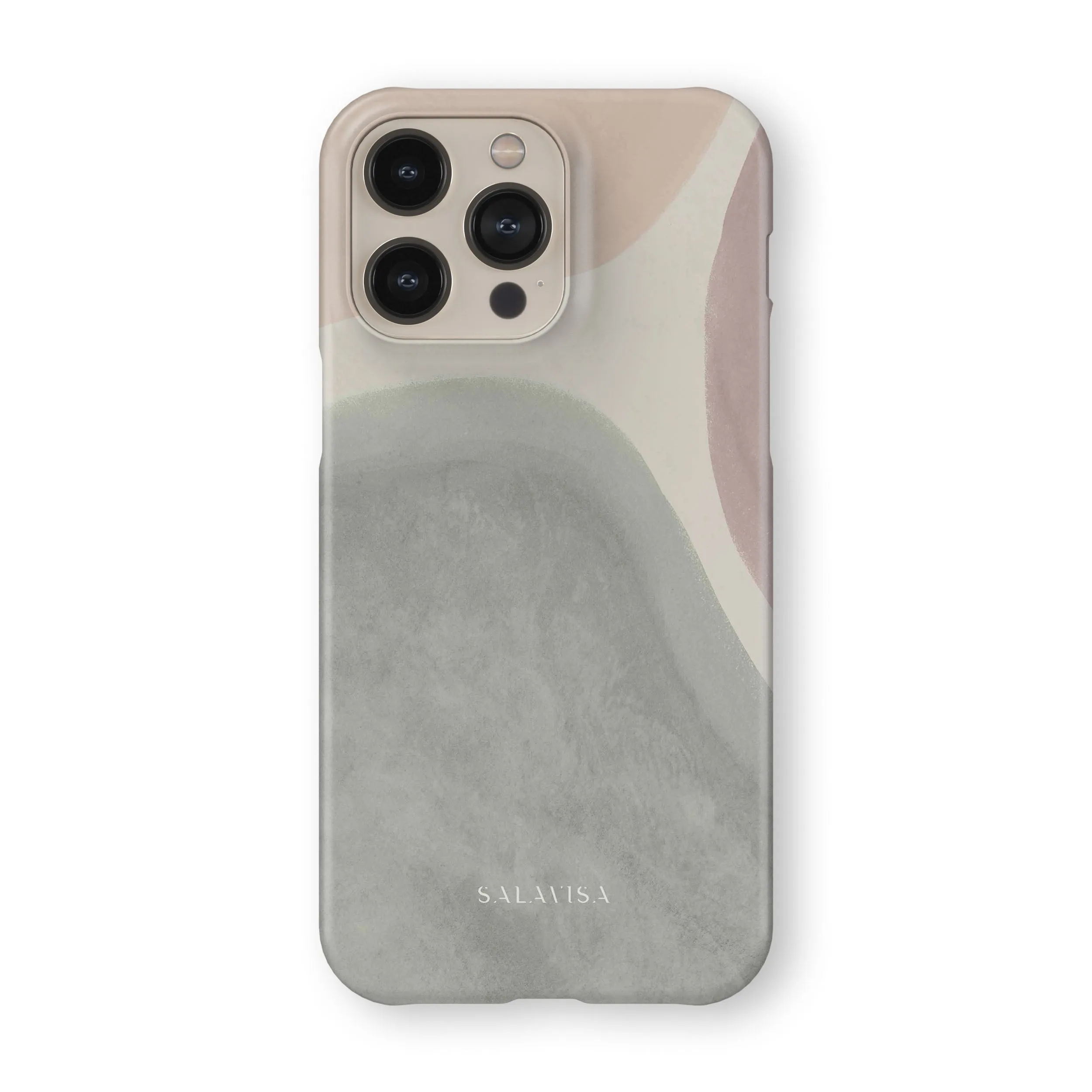 Editors Pick Pale Aesthetic Phone Case  Dont Miss Out!
